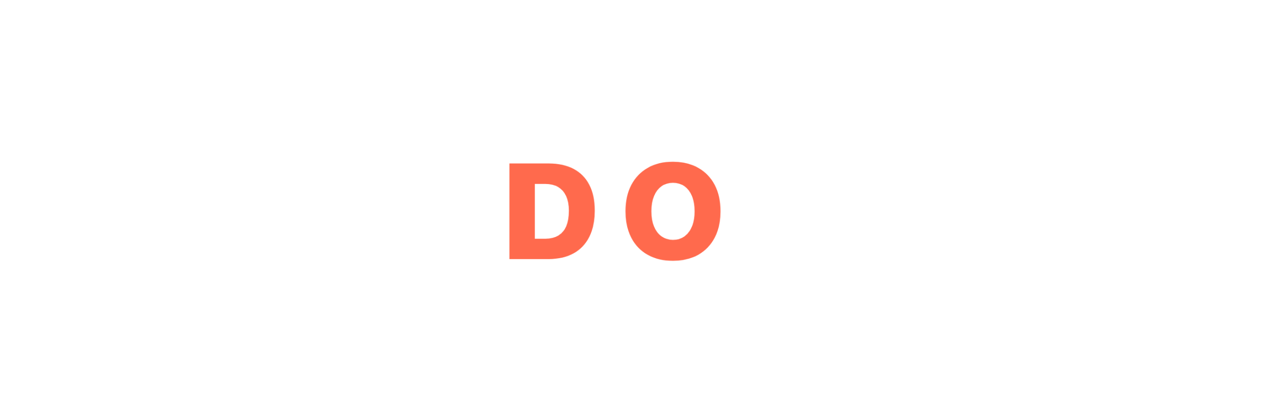 ZUDO
